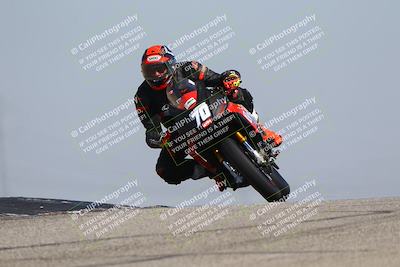 media/Mar-24-2025-2WTD (Mon) [[55b4b08488]]/B Group/1120am (Outside Grapevine)/